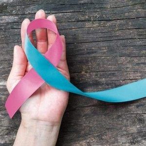 Meet your Posher, Lynette